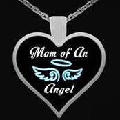 Sharon Walden Edens's photo