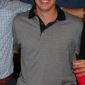 Ben Shipleys billede