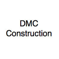 DMC construction