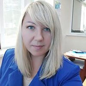 Анна Павлова's photo