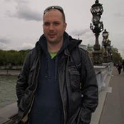 Foto von George Nedkov