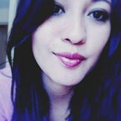 Yessi Moreno's photo