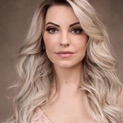 Ashley Stringhams billede