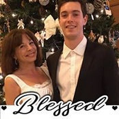 Patricia Cappello's photo