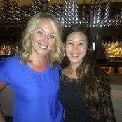 Kara Dobelis's photo