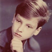 Vladimir Kruglyak's photo