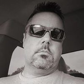 Casey Doyles billede
