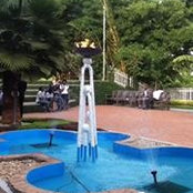 Diana Kagimba's photo