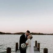 Allison Riddle's photo