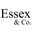 Essex & Co. - Floors and Panels