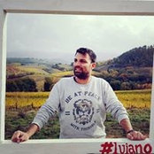 Nitzan Akler's photo