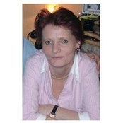 Brigitte Larges foto