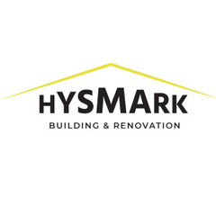 Hysmark Builders