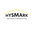 Hysmark Builders
