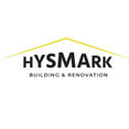 Hysmark Builders's profile photo
