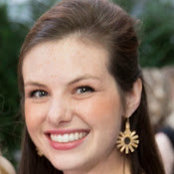 Allison Maze's photo
