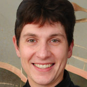 Edward Potter's photo