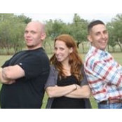Charlene Murphy's photo