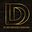 Del Duca Contracting & Renovations Inc.