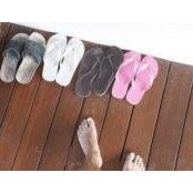 Alberto Robbiani's photo