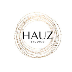 Hauz Studios