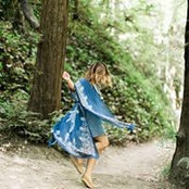 Alexandra Nelson's photo