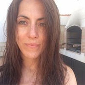Chiara Rebecchi's photo