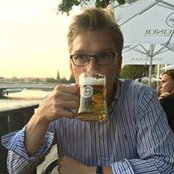 Foto von Marco Huebner