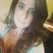 Erin Borkowski's photo