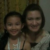 Arlene Caoles foto