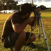 Ivan Fuyivara's photo