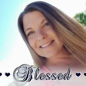 Tracy Powells billede