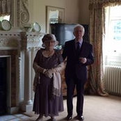 Peter Bauress's photo