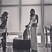 Amie Marie's photo