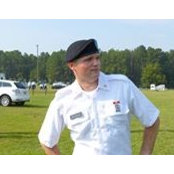 Patty Douville's photo