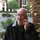 Scott Ross