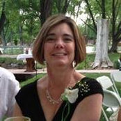 Shelly Sutherland's photo
