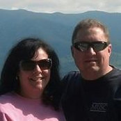 Sandra Whiting's photo