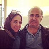 Foto von Amal Gerashi
