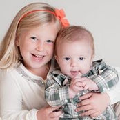 Bridget Johnson's photo