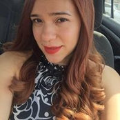 Foto di Laura Yaneth Ortega