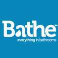 Bathe NI's profile photo