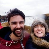 Jake Franklin's photo