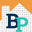 Barndominium Plans