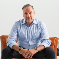David Lyall Home Design