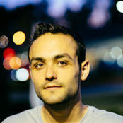 Adam Greenwald's photo