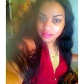 Tierra Fenwicks foto