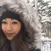 Lucy Vu's photo