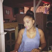 Foto von Nicolette Williams
