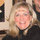 Angie Castleberry